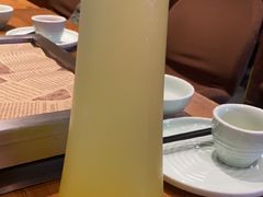 -老高烧烤(龙华星河iCO店)