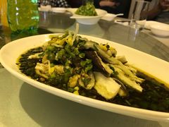-大蓉和(一品天下店)
