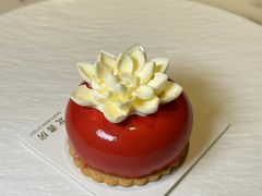 -北書房·墨宴(国际博览中心店)
