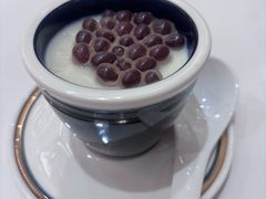 -喜宴又一村·粤菜·茶点·海鲜(壹方天地店)