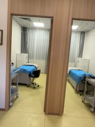 -东莞台心医院-医疗美容
