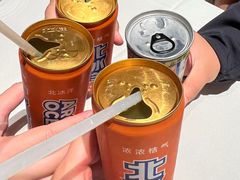 -四季民福烤鸭店(外滩外白渡桥店)