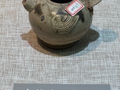 -海口市博物馆