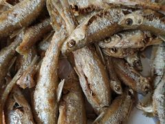 -黎家风味餐厅(锦绣花园店)