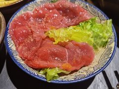 -大风老火锅(江北一店)