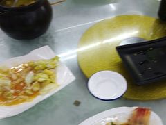-范饭椰林川湘味海鲜·椰子鸡(三亚湾椰梦长廊店)