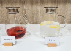 -深圳颜伊医疗美容门诊部