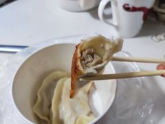 -父二代辣肉面·盖饭