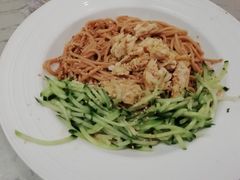 -必胜客(万象城店)