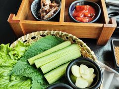 -黑牛の店·黑金店(沈阳万象城店)