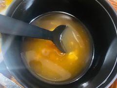 -金龙咖喱
