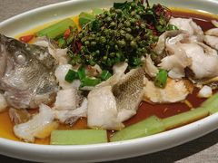 -玉玲珑·里舍(万象城店)