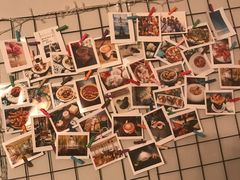 -吃饼人西餐(南开店)