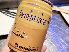 -很久以前羊肉串(大华三路店)