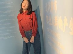 -张之洞与武汉博物馆