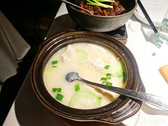 -荣小馆(安达仕店)