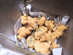 -BeauTea水仙(coco park店)