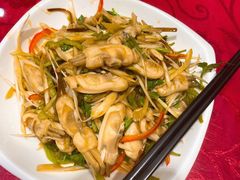 -海岛渔村大酒店(云霄路店)