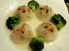 android_upload_pic-金燕岛潮州酒楼