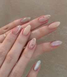 -RL Nail·瑞丽美甲美睫品牌原创店