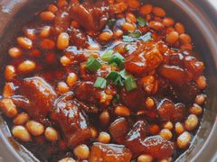 -東大方(瓶窑广场店)