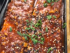 -青松大叔的店(东财店)