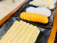 -老诚一锅羊蝎子(天通苑东三区直营店)