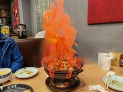 -宏状元现熬粥·京味菜(黄寺大街店)