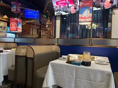 -坛宗剁椒鱼头(河西王府井店)