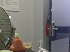 -深圳富茂格伦菲尔口腔门诊部(龙华清湖总院)