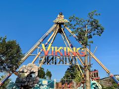 -汕头星城湾欢乐世界