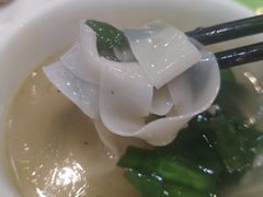 -令氏家外家周秦食府(高新店)