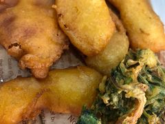 -缅丽·缅甸小吃(版纳店)