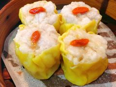 -添运来(茶园奥园广场店)