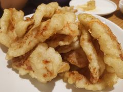 -金掌勺·锅包肉(广渠门店)