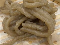 -并州饭店·并萃阁