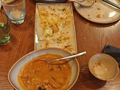 -亚特兰蒂斯·蟹餐厅 CRAB KITCHEN·鲜活海鲜