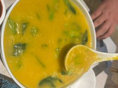 -华府九号海鲜烧烤大排档(龙域店)