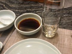 -海逸海鲜酒家(古北店)