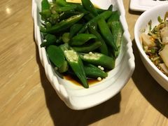 -西北45°(世茂广场店)