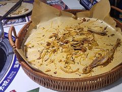 -太琼糟粕醋·海南酸汤火锅(亚龙湾店)