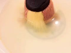 -三林本帮馆(中林街店)