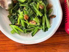 -知味轩酒店(景杉路店)