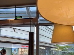 -大师兄·西北小馆(金湾华发商都店)