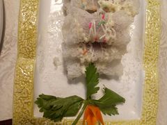 -陈生记黑鱼馆·20年活鱼现杀(宁波鼓楼店)