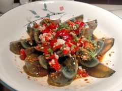 -小财神·老派赣州菜·中华美食地标(第五大道店)