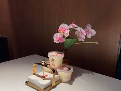 -大鸭梨烤鸭(望京店)