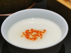 桂花香豆花-火宫殿·湘菜小吃·商务宴请·生日聚会(市府店)
