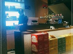 -杨氏青龙虾·羊蝎子(金盛路总店)