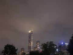 -深圳湾万象城(南山店)